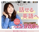 複数割引あり！1,500円でWEB画像作ります 修正回数無制限で丁寧に作業いたします！2枚で2500円です！ イメージ5