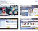 可愛いイラスト描きます 頭身、年齢低めのキャラクターイラストを短期間で作成します イメージ10