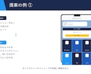 講師・コンテンツ販売のLINE構築代行します 講座・教材販売の売上を伸ばすLINE構築・運用 イメージ6