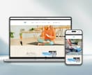 売れるShopifyサイト構築｜プロが制作します 集客・売上特化！長く愛されるECサイトを構築します イメージ3
