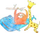 発達の悩み、元特別支援教員がやさしくお聞きします 発達に特性のある子の子育て、ひとりで抱えず話してください イメージ1