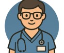 医療・介護・福祉事業所向けにアプリ開発をします 現役看護師だからこそわかる現場のお悩みを解決します イメージ1