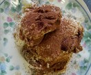献立考えます 余った食材でリサイクル料理しませんか？ イメージ4