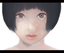 アイコン、イラストなど全般制作します 似顔絵から版権まで彩度の低いイラストがお好きなあなたに イメージ5
