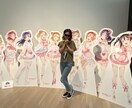ズバッ！と貴方の悩みにアタックします 忖度なしにズバリ言われてスッキリしたい方はこちらへどうぞ？ イメージ3