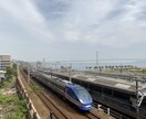 景色等の写真を代わりに撮影して来ます 撮りたくても暇がない時に、ぜひどうぞ。 イメージ8