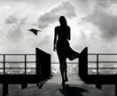 あなたの心が過去と向き合うお手伝いします カウンセリングでトラウマから心を解き放すお手伝いをします。 イメージ1
