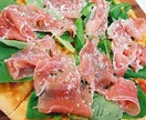 料理未経験の方コーチング致します 包丁の扱い方から食費節約、献立の立て方サポートします。 イメージ4