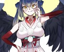イラスト依頼受け付けます アイコンやイラストが必要な方へ！ イメージ2