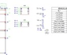 カラーパイプDIY♪ラック、ブランコまで作ります あなたのお部屋に合わせた理想のインテリアをプラスしませんか？ イメージ1