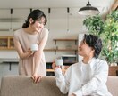 マッチングアプリ✨メッセージ返信を作成します 100人と会った恋愛プロがデートへ1か月攻略❤️婚活サポート イメージ6