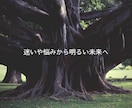 相手の本音と恋の未来を丁寧に鑑定します あなたの恋がよい方向へ進めるように優しく導きます イメージ3