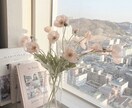 恋愛の悩みごと聴きます あなたの悩みを少しでも多く解決したい。 イメージ1