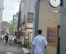 あなたの専属スタイリストになります ファッションに興味がない人に少しでも興味持ってもらいたいです イメージ1