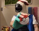 推し活リール｜60秒以内のかわいい動画作ります 先着5名限定 3,000円プラン|テンポ感重視の動画作り イメージ4