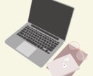お気に入りの写真をイラスト風に仕上げます バナー/SNS/待受け/ポストカードなどをオシャレに✽ イメージ10