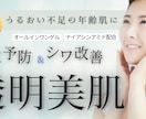 思わずクリック！目をひくバナーやヘッダー制作します バナー／ヘッダー／リッチメニュー／SNS／各種広告画像 イメージ4