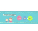 Twitterのヘッダー描きます かわいいヘッダーでSNSを充実させよう！ イメージ3