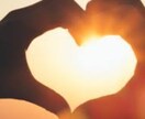 心のお悩み全力で解決します 辛い時こそ貴方の力になりたいです！ イメージ1