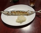 今日もお疲れさま♡弱音も愚痴も、優しく受け止めます そのままのあなたで大丈夫♡話し相手/愚痴/雑談/人間関係 イメージ5