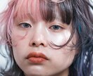 プロの女性フォトグラファーが撮影代行します 型にはまらない唯一無二の撮影スタイルで、心に響く写真を納品◎ イメージ6