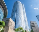 店舗・不動産物件の紹介用写真素材を制作します 広角レンズ使用。空間の魅力を最大化します イメージ7