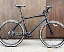 自転車カスタマイズの相談にのります 値段をかけずに世界にたった一台の自転車を手に入れませんか？ イメージ3