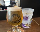 ひとり旅プランを作ります ー日常から離れて自分に還る旅ー イメージ4