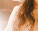 あなたのお話などを頷いて聴きます あなたの心の声に耳を傾ける心のサポーター イメージ2