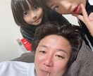 あなたの今を少し幸せにします 職場、学校、収入、分岐点のお手伝いが出来れば嬉しいですね。 イメージ2