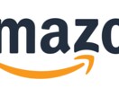 Amazonの広告運用を代行します Amazonの広告を効果的に利用したいならこちらへ！ イメージ1