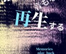インパクトのあるポスター作ります 人目を惹くようなデザイン。お任せ下さい イメージ3