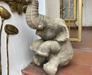 画像付き鑑定 あなたの可能性を手相から読み解きます 手相から性格や強みを丁寧に読み解きお伝えします イメージ4