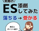 インスタクリエイティブ作ります インスタで伸びる投稿作成します イメージ3