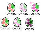 なんでもかんでもデザインします！好きな魚はます デザインのことでお悩みなら、何でもやるので任せてください！ イメージ6