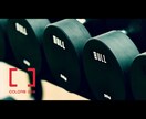 企業PR動画を作成いたします 起業・開業をされた方！動画で魅力を伝えましょう！ イメージ2