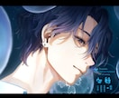 澄んだ光とアナログの質感で物語ある一枚を制作します アナログの息遣いと繊細な光。貴方の想いを一枚の物語へ紡ぎます イメージ3