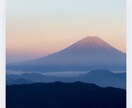 2025年の貴方のテーマのメッセージをお伝えします オラクルカード でおみくじ感覚でお受け取りください イメージ1