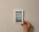 色鉛筆であなたのペットや思い出の風景を描きます 大切な思い出の瞬間を永遠の記憶として残しませんか？ イメージ2