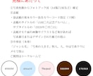 アルバム写真を断捨離しA4スリム冊子にします 選別写真をスキャンしてフォトブックにレイアウト製本します！ イメージ5