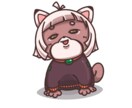 可愛いちょいデフォルメのイラスト作成します 可愛いデフォルメキャラのイラストが欲しい方歓迎です！ イメージ6