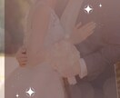 あなたの恋愛、霊感霊視ルノルマンカードで占います ✨相手の気持ち・友達から恋人に発展するには？復縁するには？✨ イメージ5