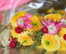 結婚式スピーチ作成します スピーチの経験がない方向けにスピーチ作成いたします。 イメージ1