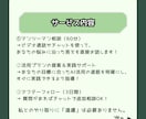 AI・ChatGPT・GPTs等の活用相談のります AI初心者も大歓迎です！生成AIの活用に悩んでいる方向けです イメージ5