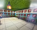 海外在住インター小学生とゲームで英語学べます マイクラ&ポケカが得意です！遊び学び子供も親も大満足！ イメージ9