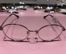 脳を活性化するエクササイズ教えます 誰にでも出来る簡単エクササイズ‼️ イメージ1