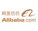 中国で商品認知拡大のやり方を教えます 中国進出企業様必見！在日中国人KOLKOCを活用しませんか？ イメージ2