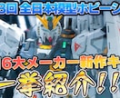 YouTube動画編集を低価格で承ります 丁寧なヒアリングで理想の動画に仕上げます イメージ3