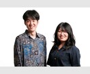 国際フォトコンテスト受賞写真家が宣材写真を撮ります 【夜間対応可能】役者経験を活かした視点から撮影いたします！ イメージ7