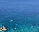 その場の空気感をお届けします 国内外の旅行先で撮影した風景写真を販売します。 イメージ2